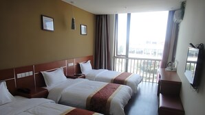 Ảnh chưa phân loại, 5 trong số 30 ảnh, nút