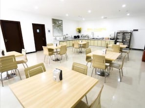 Unclassified image, 4 of 30, button - City Comfort Inn Foshan Ronggui Passenger Terminal (Foshan)