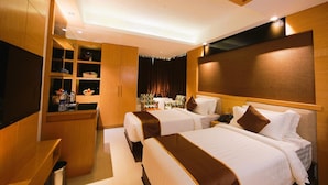 Huone