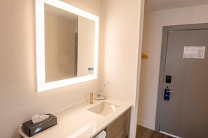 Kamar mandi