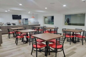 Tempat makan