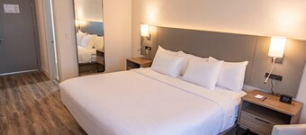 Comfort Inn Battle Mountain, NV