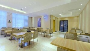 Servei de restauració