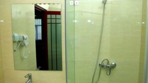 Unclassified image, 3 of 11, button - Green Hemei Business Hotel (Tianjin)