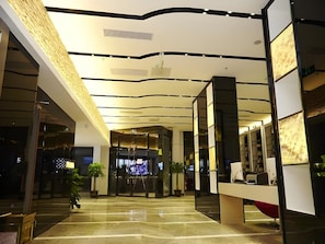 Aula