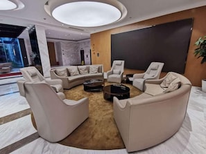 Unclassified image, 3 of 34, button - Lavande Hotel (Shanghai)