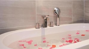 Unclassified image, 4 of 34, button - Lavande Hotel (Shanghai)