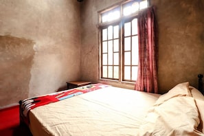 Unclassified image, 2 of 31, button - Kasmiyem Homestay by Zuzu (Kokap)