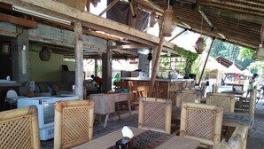 Imagem sem classificação, 4 de 35, botão