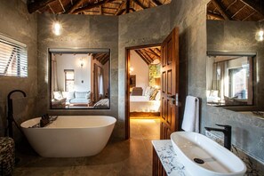 Unclassified image, 5 of 56, button - Lapeng Guest Lodge (Greater Tubatse)