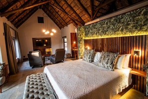 Unclassified image, 3 of 56, button - Lapeng Guest Lodge (Greater Tubatse)