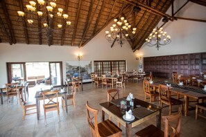 Unclassified image, 4 of 56, button - Lapeng Guest Lodge (Greater Tubatse)