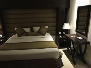 Unclassified image, 2 of 33, button - Hotel The Jeevens (Sialkot)