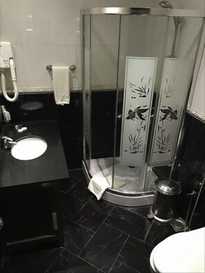 Unclassified image, 5 of 33, button - Hotel The Jeevens (Sialkot)