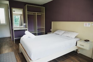 Room - JH Hotel Tlatlauquitepec (Tlatlauquitepec)
