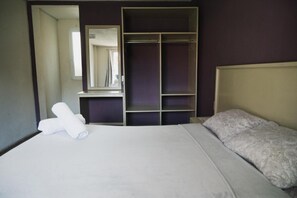 Room - JH Hotel Tlatlauquitepec (Tlatlauquitepec)