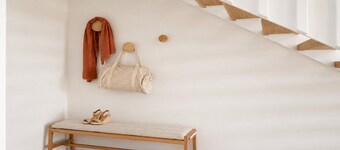The Shorehouse | Kustwoning met 4 slaapkamers in Madora Bay