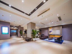 Ảnh chưa phân loại, 5 trong số 36 ảnh, nút