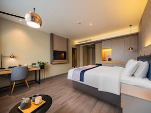 Ảnh chưa phân loại, 4 trong số 36 ảnh, nút
