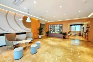 Ảnh chưa phân loại, 5 trong số 35 ảnh, nút