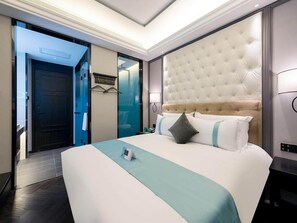 Immagine non classificata, 3 di 31, pulsante