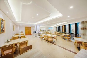 ร้านอาหาร