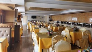 Ảnh chưa phân loại, 3 trong số 23 ảnh, nút