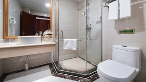 Ảnh chưa phân loại, 5 trong số 23 ảnh, nút