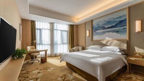Ảnh chưa phân loại, 2 trong số 44 ảnh, nút