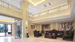Ảnh chưa phân loại, 4 trong số 44 ảnh, nút