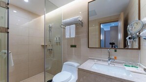 Ảnh chưa phân loại, 5 trong số 44 ảnh, nút