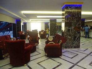 Unclassified image, 3 of 27, button - Princess Hotels Resort (Bozyazi)