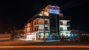 Imagen sin descripción, 2 de 23, botón