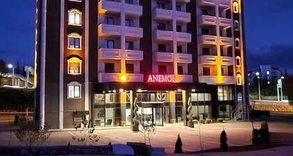 Anemon Karabuk Hotel