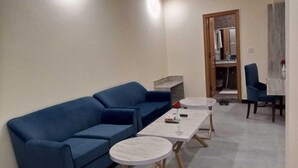 Unclassified image, 5 of 14, button - Legend Hotel Kalam (Swat)