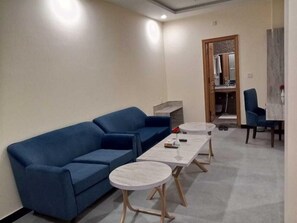 Unclassified image, 5 of 14, button - Legend Hotel Kalam (Swat)