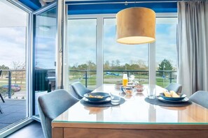 Untagged - Holiday apartment with 1 bedroom (Heiligenhafen)