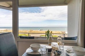 Untagged - Holiday apartment with 2 bedrooms (Heiligenhafen)