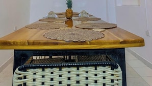 Pasti