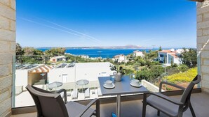 Unclassified image, 4 of 52, button - Sun & Sea Plus Resort (Apokoronas)