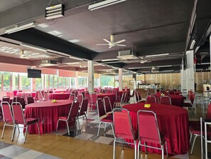 Restauration