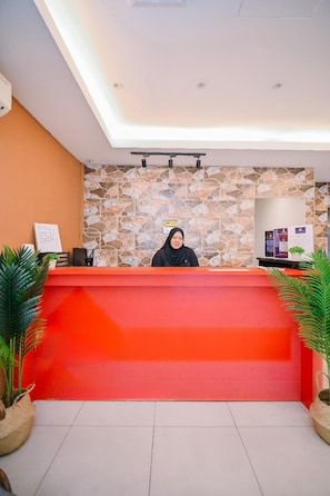 Unclassified image, 3 of 39, button - Swing & Pillows Myhome Wangsa Maju (Kuala Lumpur)