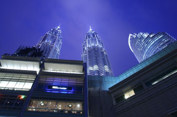Unclassified image, 1 of 39, button - Swing & Pillows Myhome Wangsa Maju (Kuala Lumpur)