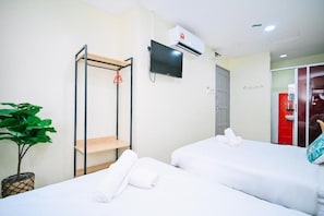 Unclassified image, 5 of 39, button - Swing & Pillows Myhome Wangsa Maju (Kuala Lumpur)