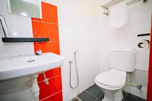 Unclassified image, 4 of 39, button - Swing & Pillows Myhome Wangsa Maju (Kuala Lumpur)
