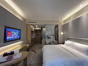 Bilik