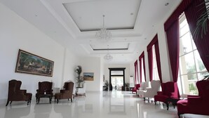 Aula