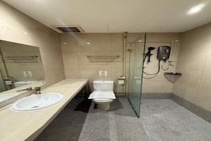 Unclassified image, 4 of 22, button - Ibilik Hotel @ Sunway Lagoon, Petaling Jaya (Petaling Jaya)