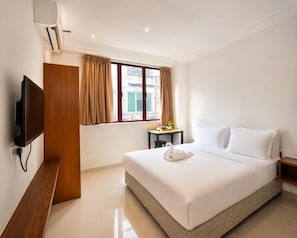 Unclassified image, 2 of 22, button - Ibilik Hotel @ Sunway Lagoon, Petaling Jaya (Petaling Jaya)