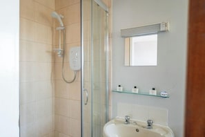 Unclassified image, 4 of 31, button - Clifton Hotel (Morecambe)